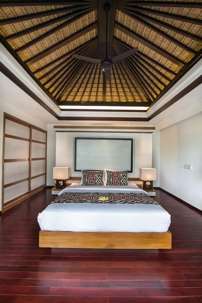 Kedonganan Beach Villas 17/50