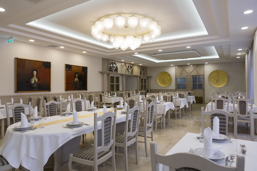 Zepter Hotel Drina 32/40