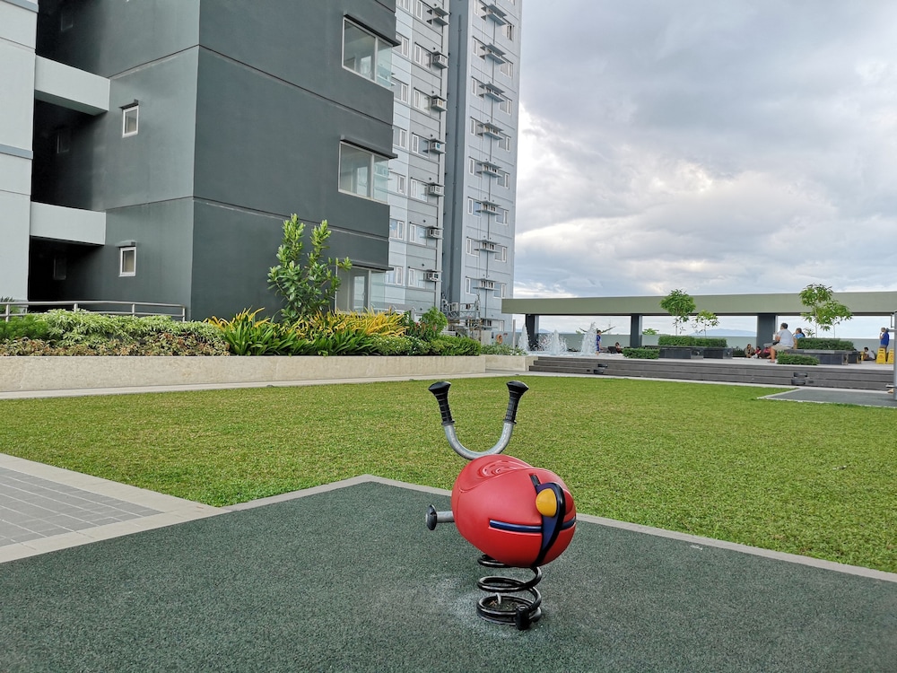 Avida Towers Davao 40/50