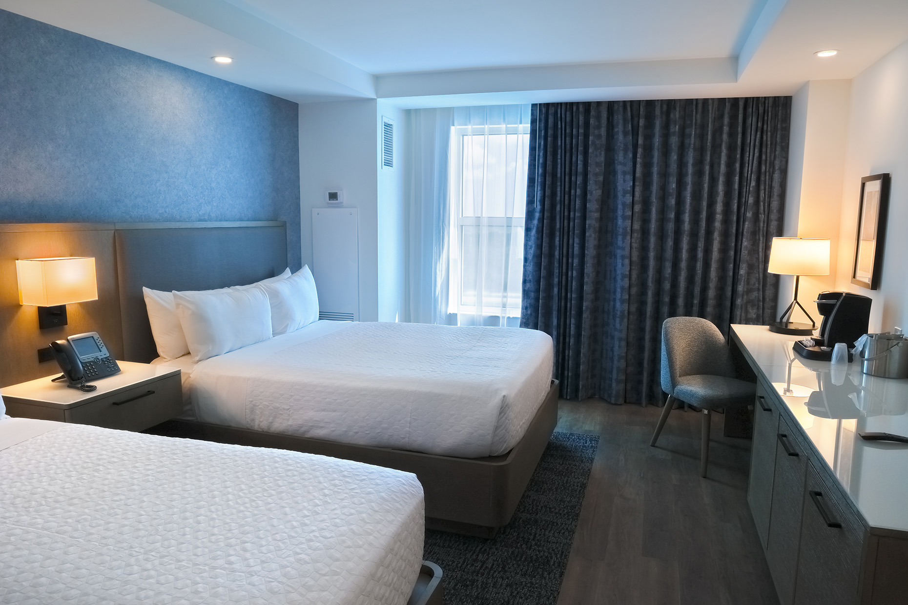 Miccosukee Casino & Resort 3/8