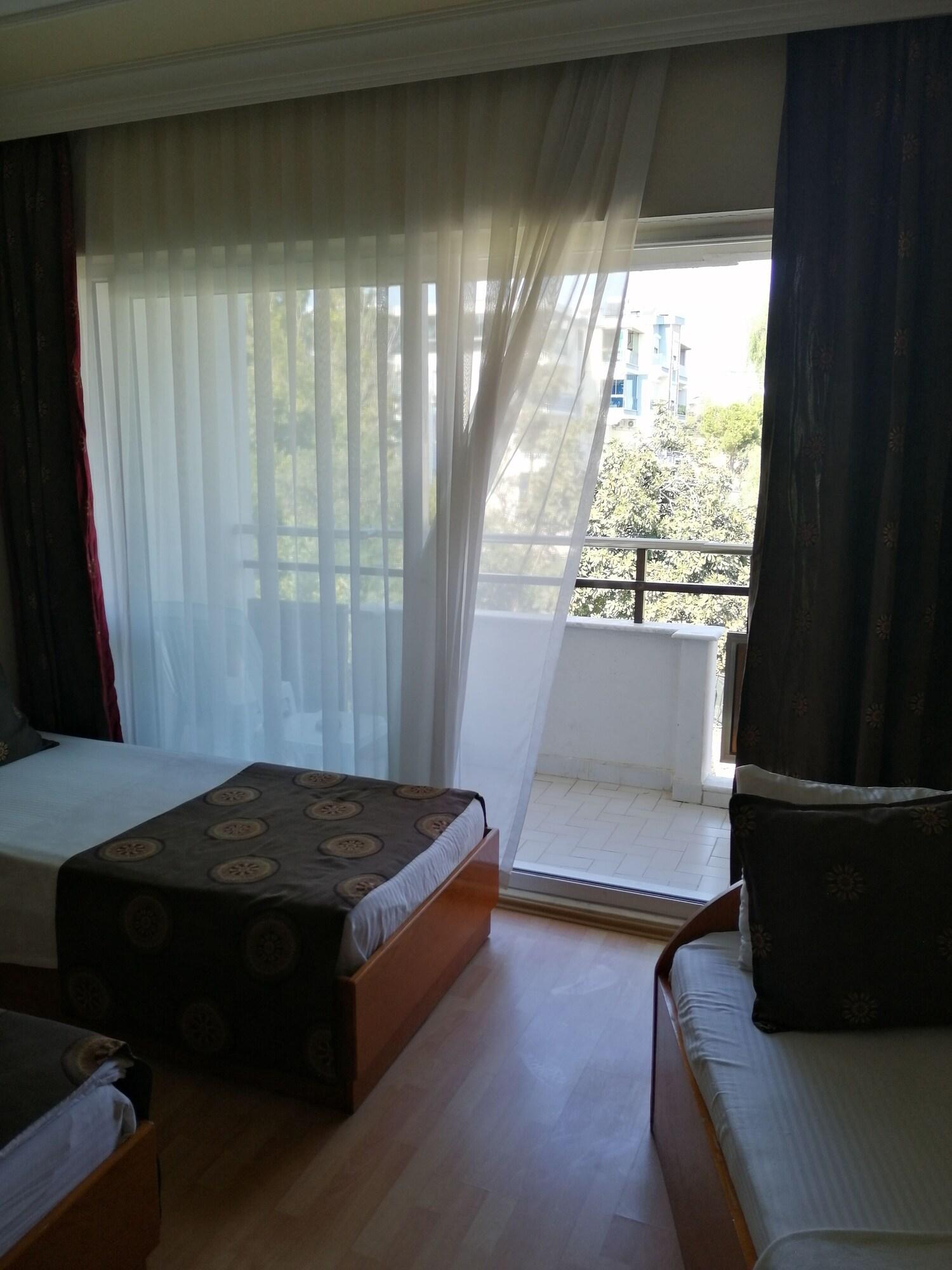 Grand Didyma 22/46