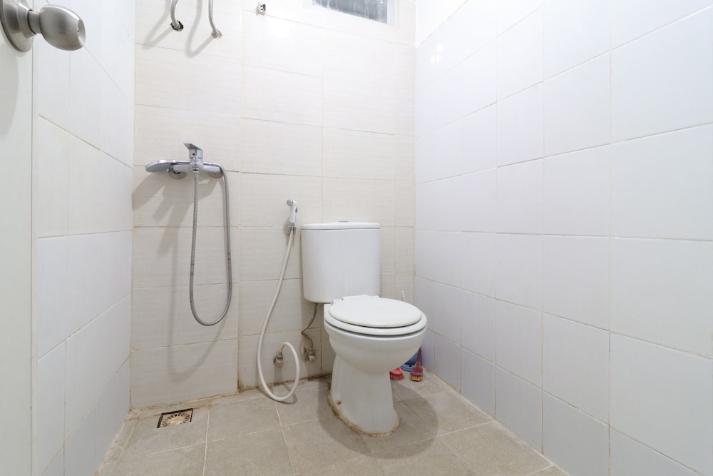 The Suite Metro Apartment King Property 56/59