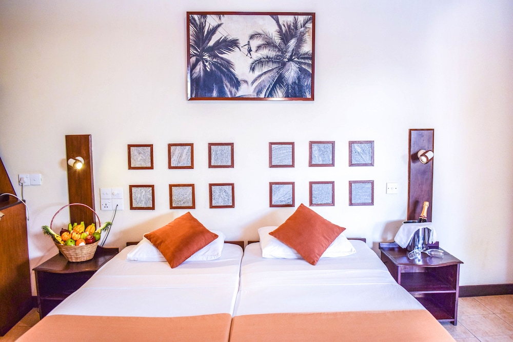 Insight Hotel Ahangama 50/74