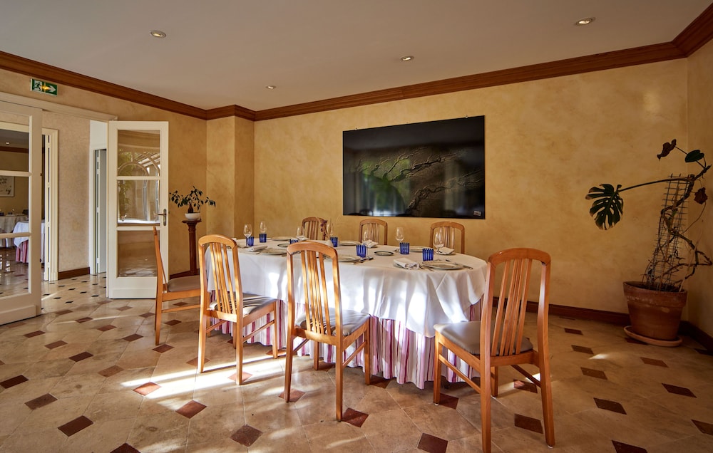 L'AUBERGE BRETONNE 31/50