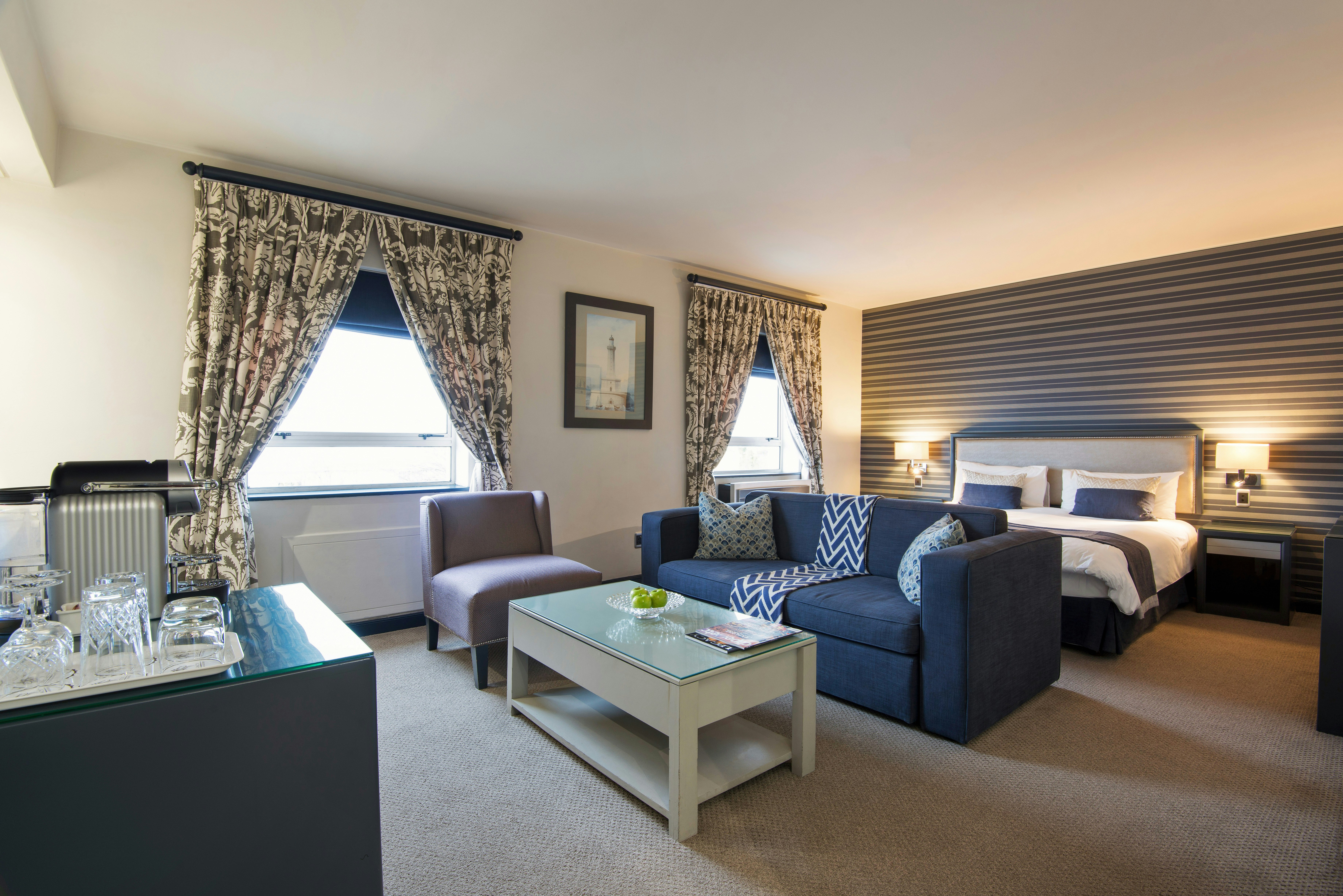 The Portswood Hotel 31/46