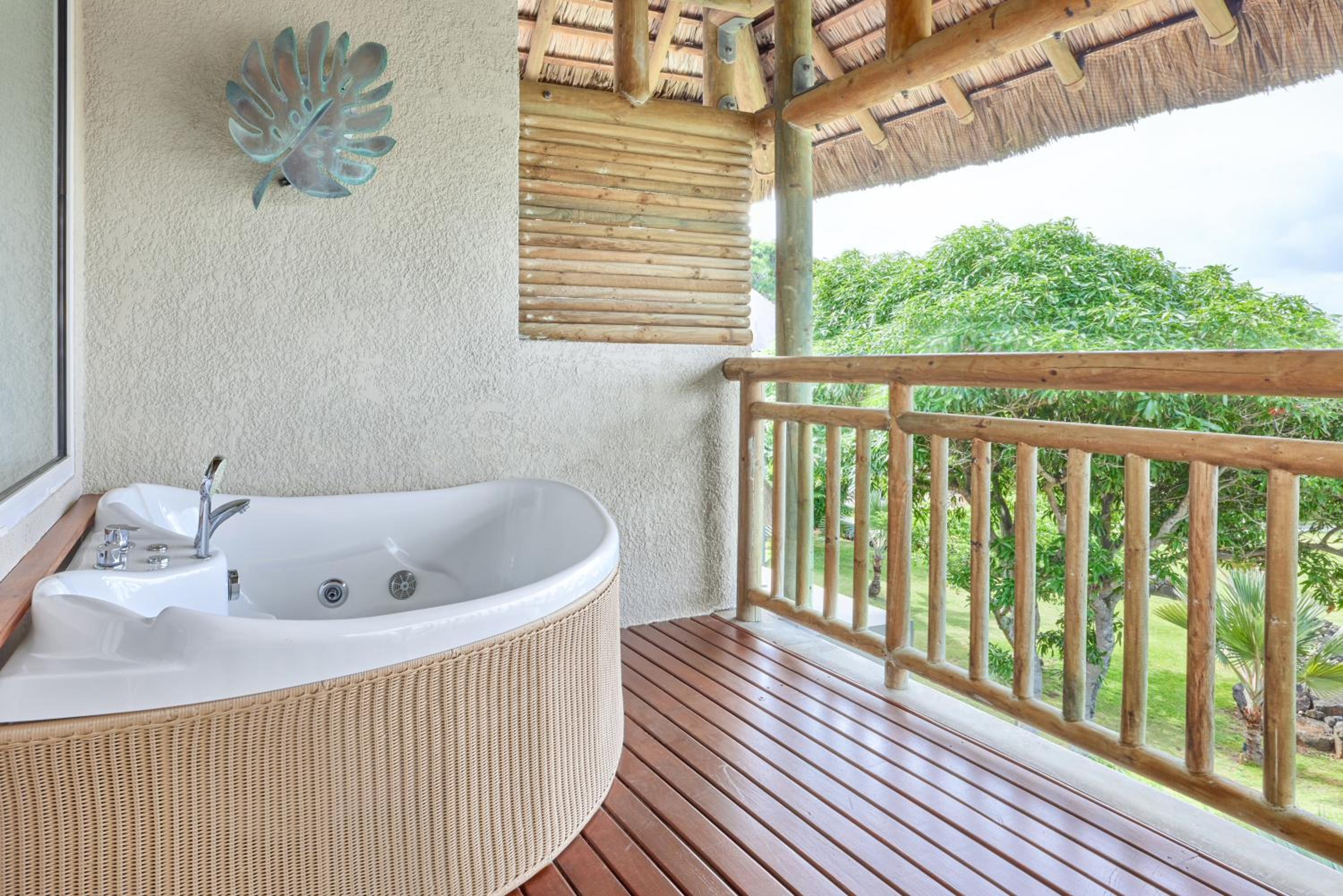 Junior Suite, Privilege, Sea View, Adult Only
