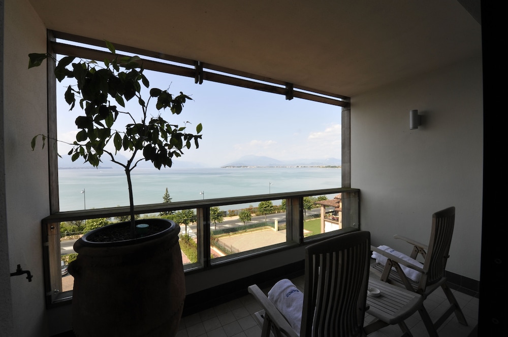 Hotel Acquaviva Del Garda 40/59