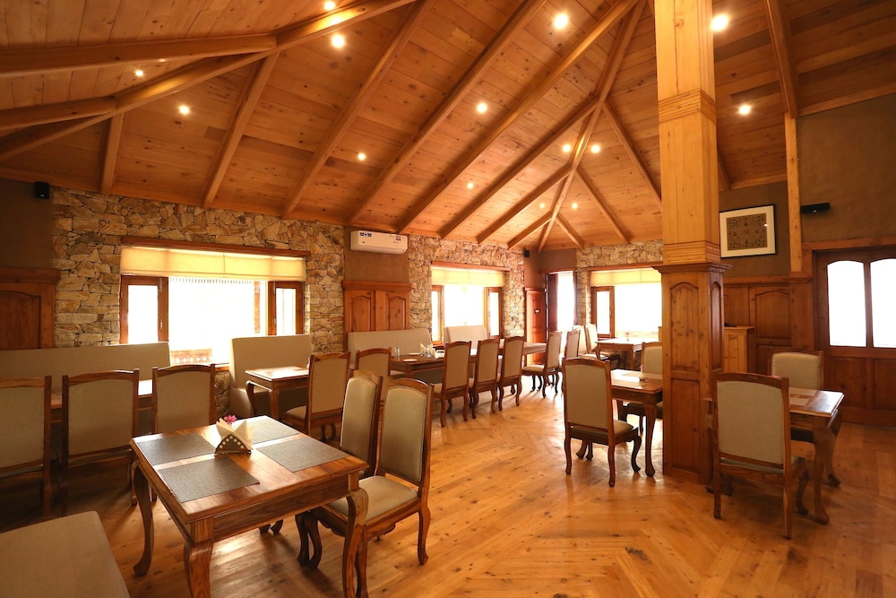 Shivadya Resort & Spa 32/50