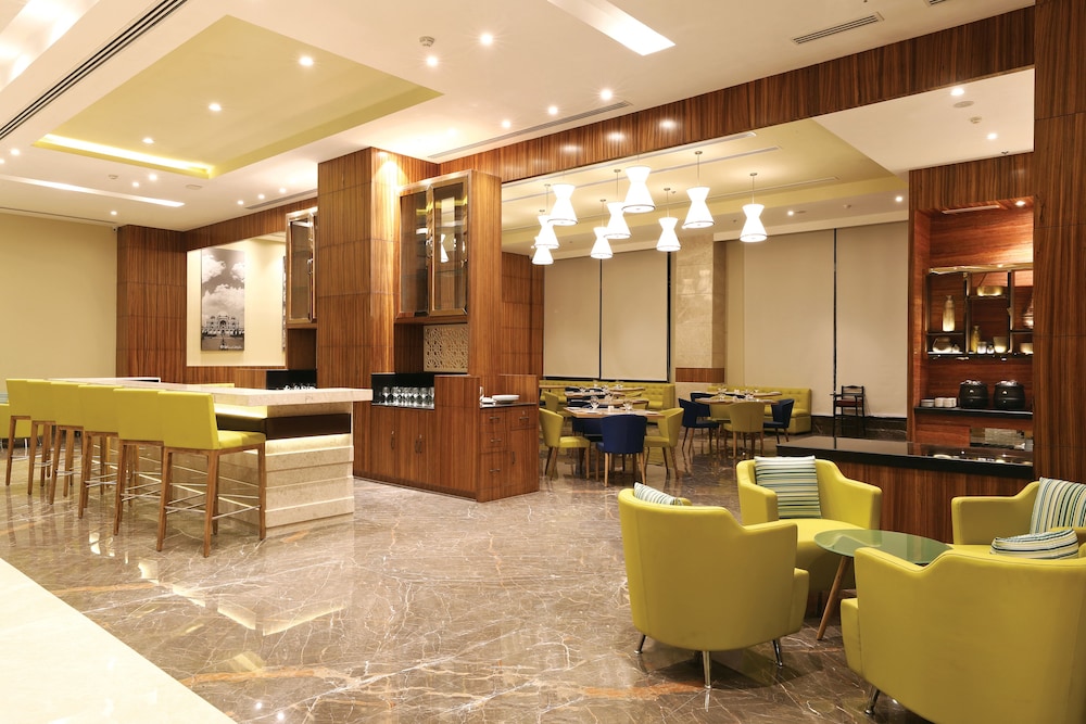Lemon Tree Hotel Sohna Road 34/50