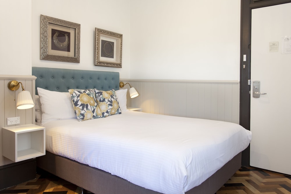 CREMORNE POINT MANOR 26/73