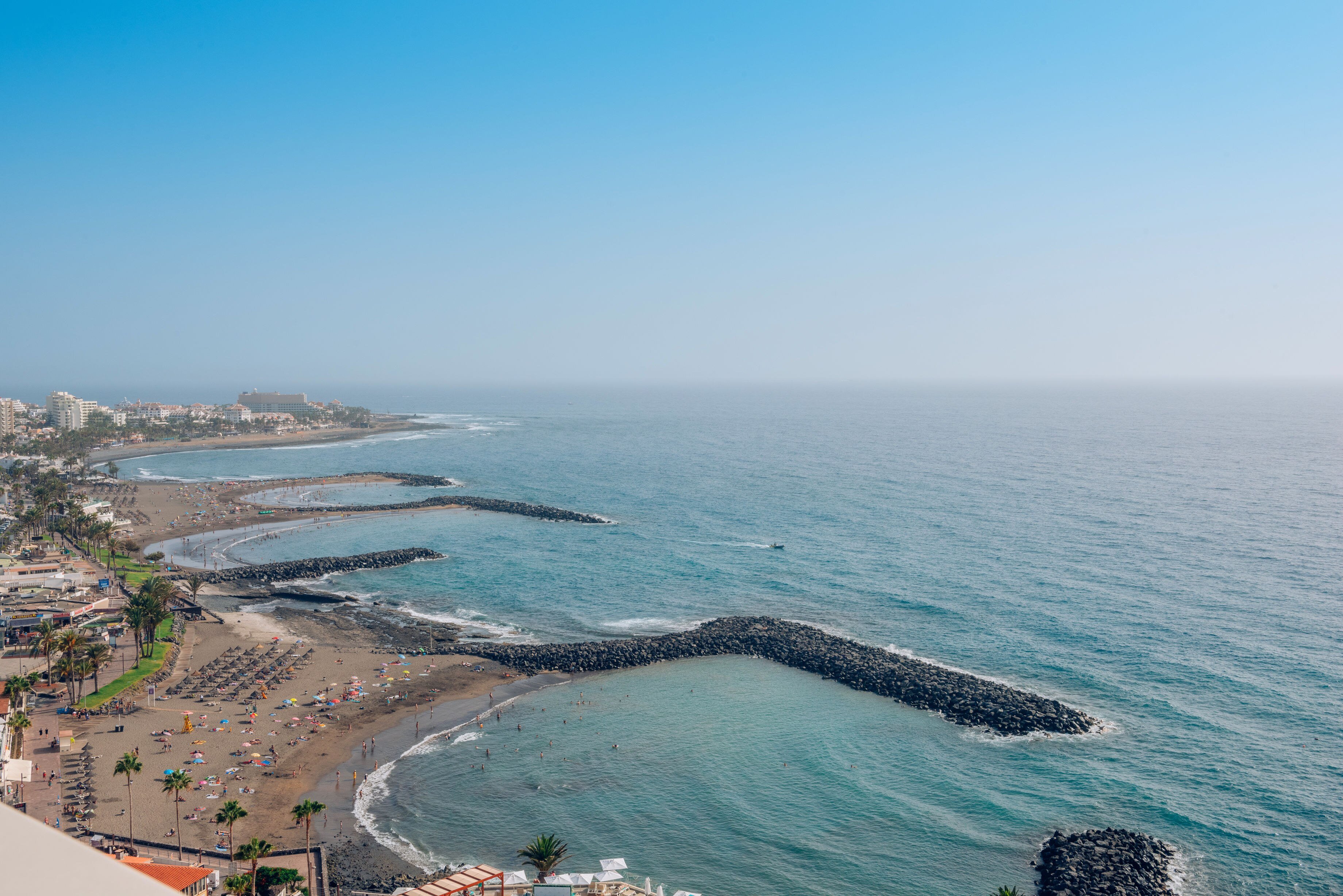Iberostar Waves Bouganville Playa 41/50