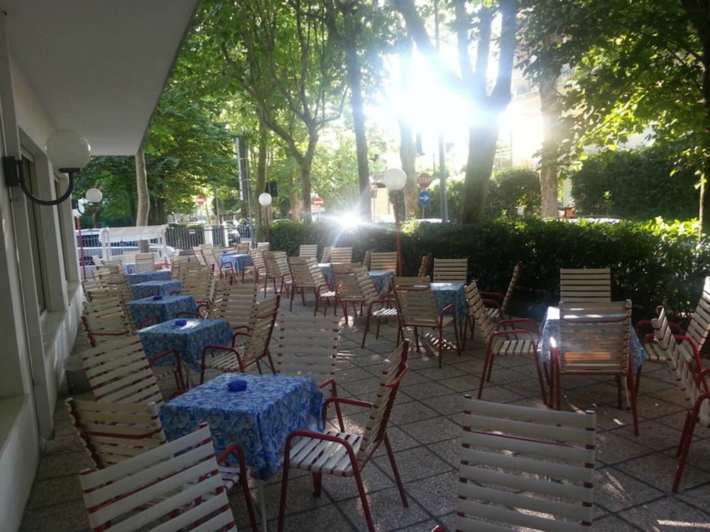 Hotel Irene 37/50
