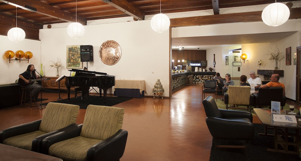 Hotel Do Mar 12/37