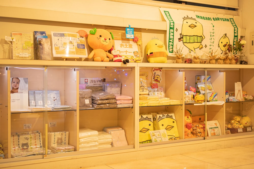HOTEL SUNROUTE MATSUYAMA photo5