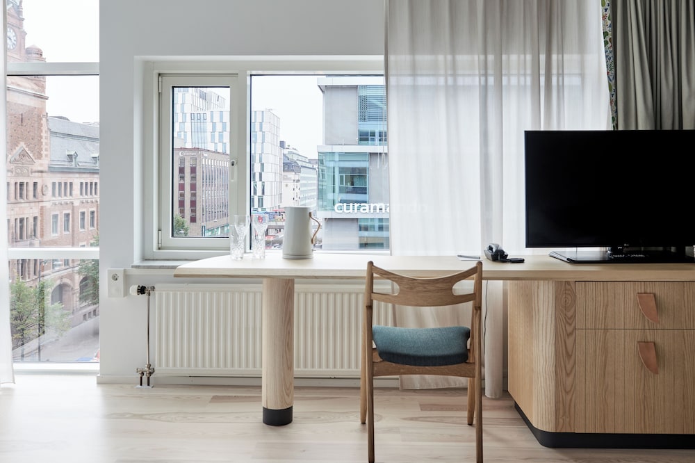 Nordic Light 68/70