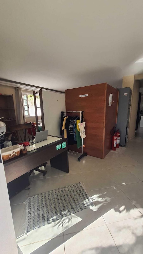 Guesthouse Casa Da Montanha 37/50