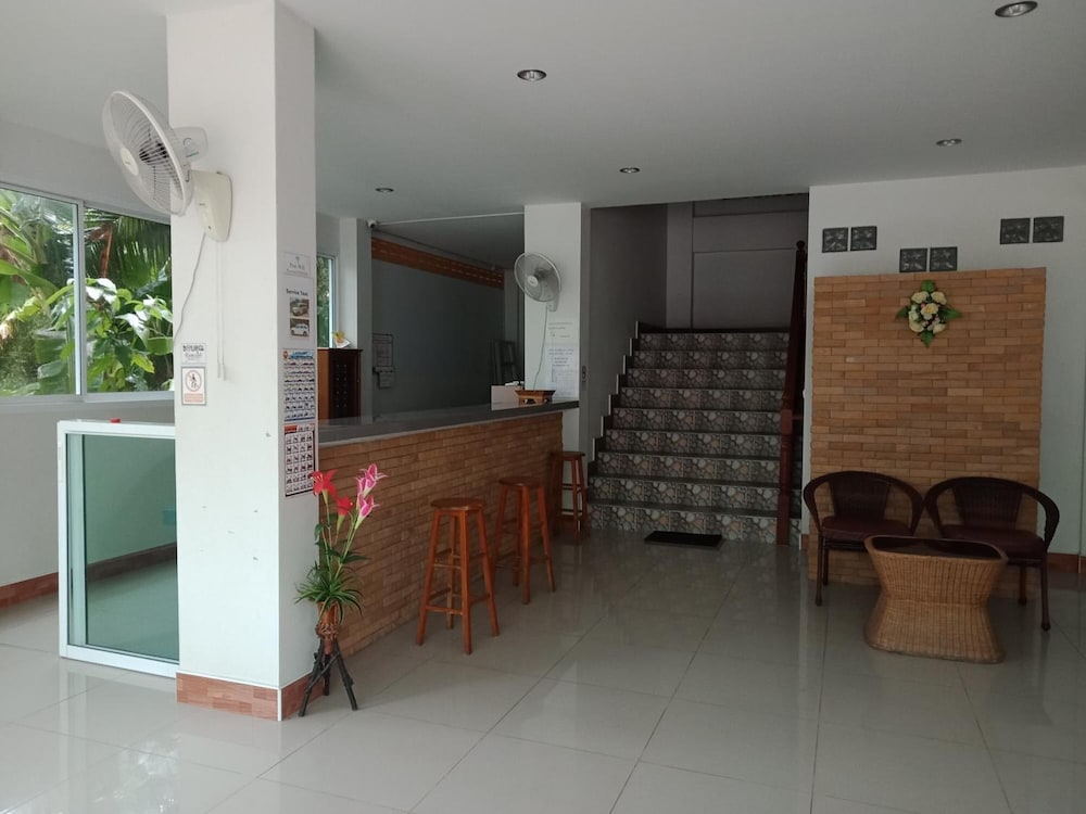 N.D. Place Lanta 5/38