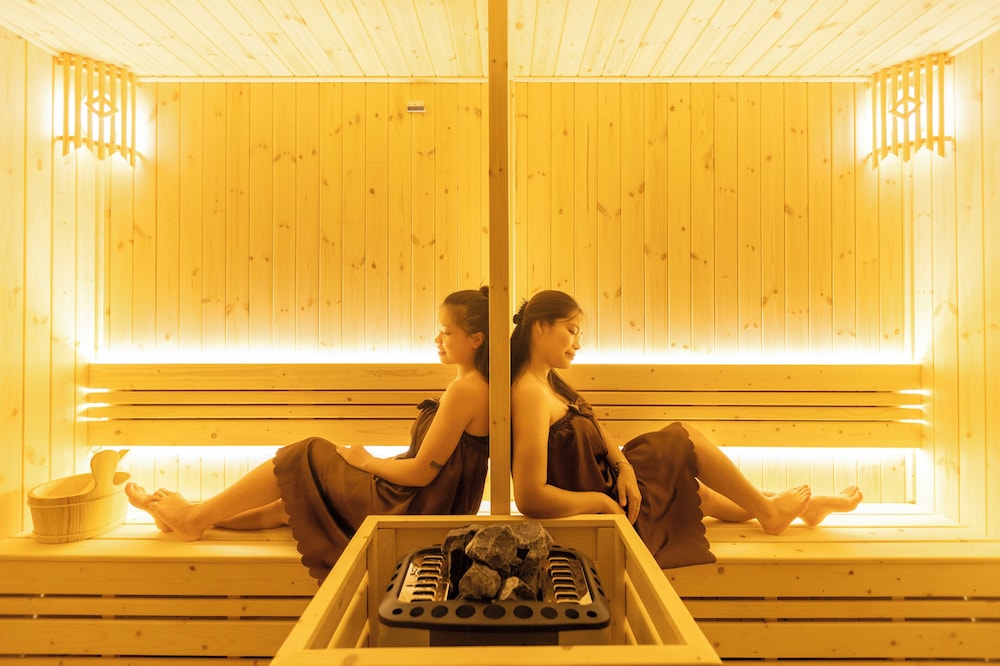 22Land Heritage Hotel & Retreat 26/50
