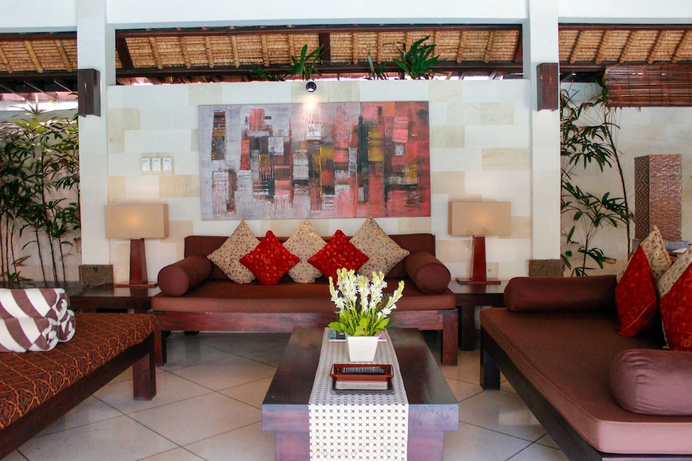 Maya Sayang Pool Villa 33/50