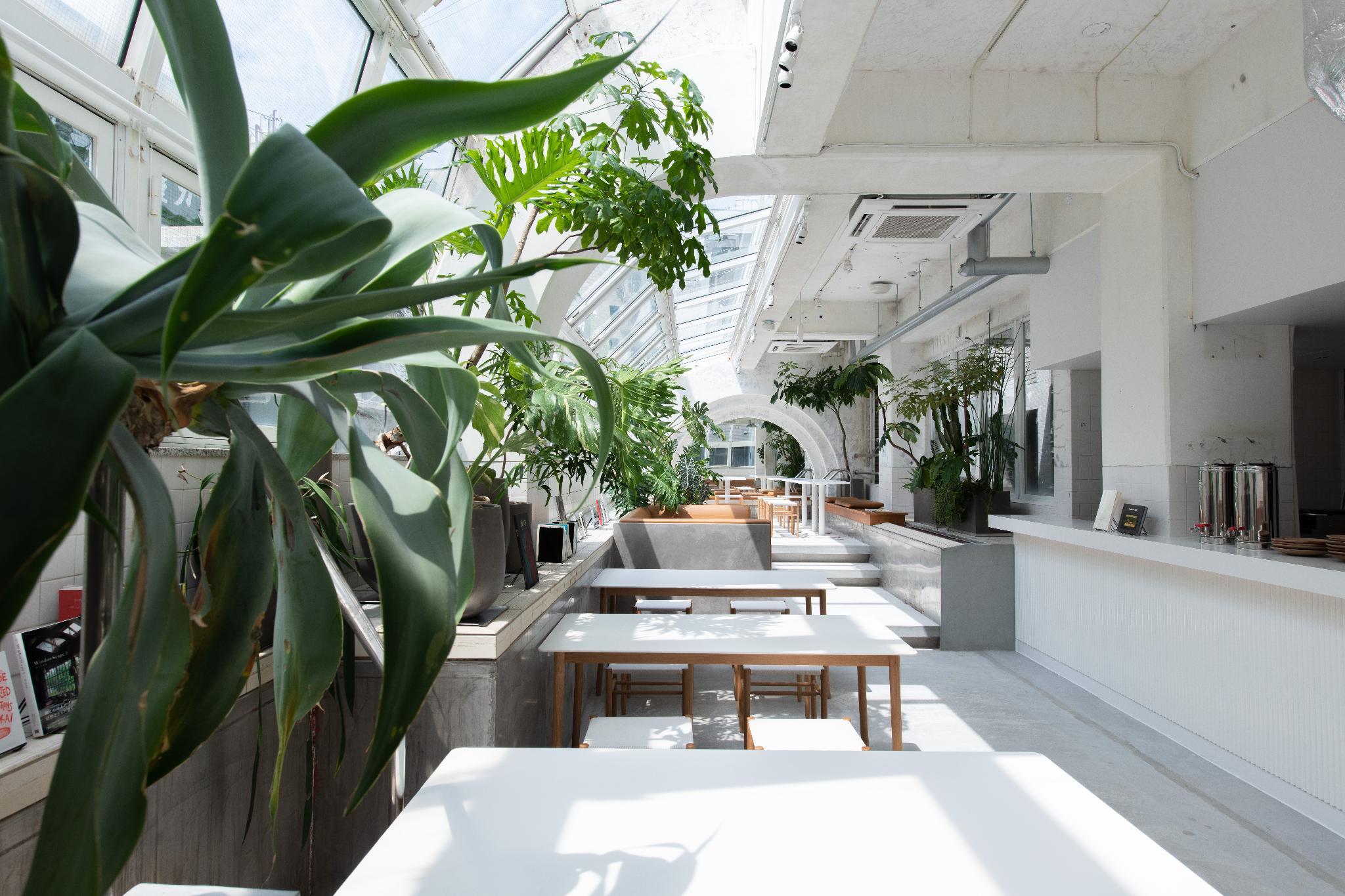 Kiro Hiroshima By The Share Hotels (ex. KIRO Hotel Hiroshima)
