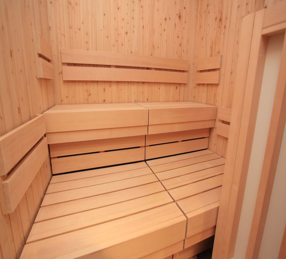 Urban Hotel Kyoto Gojo Premium 30/54