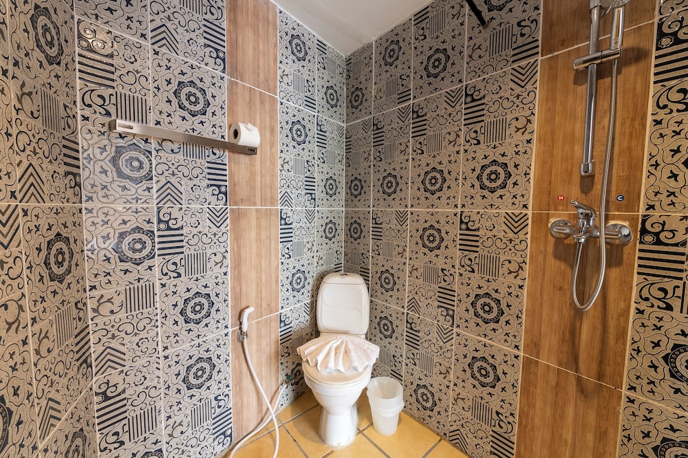 Aochalong Villa Resort & Spa 74/75