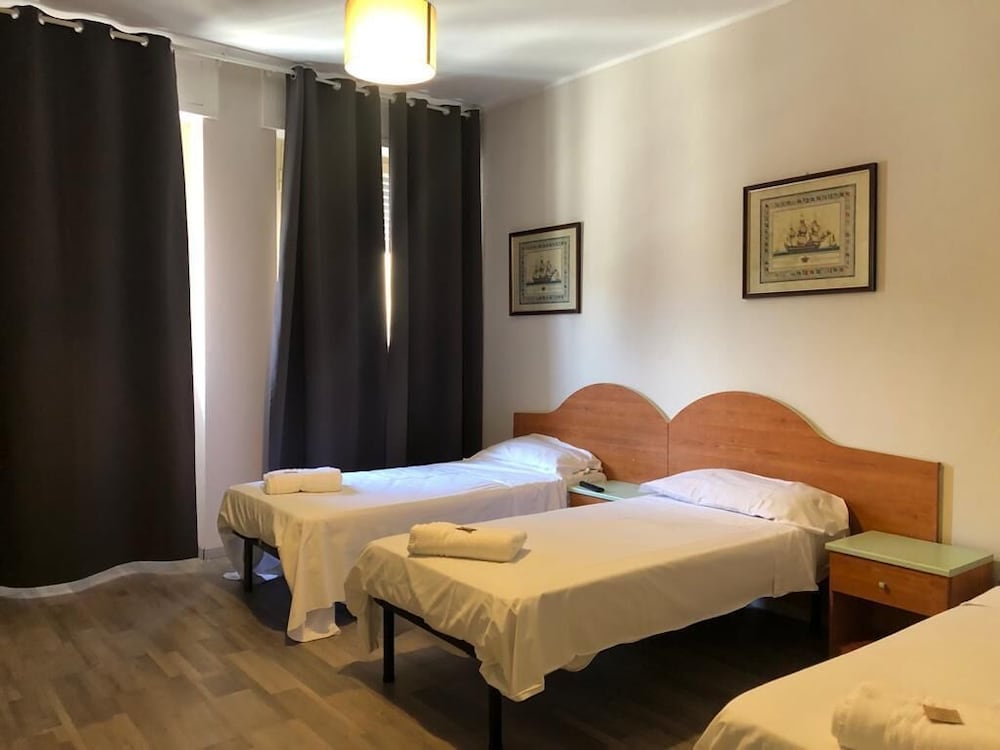Hotel Galla 30/49