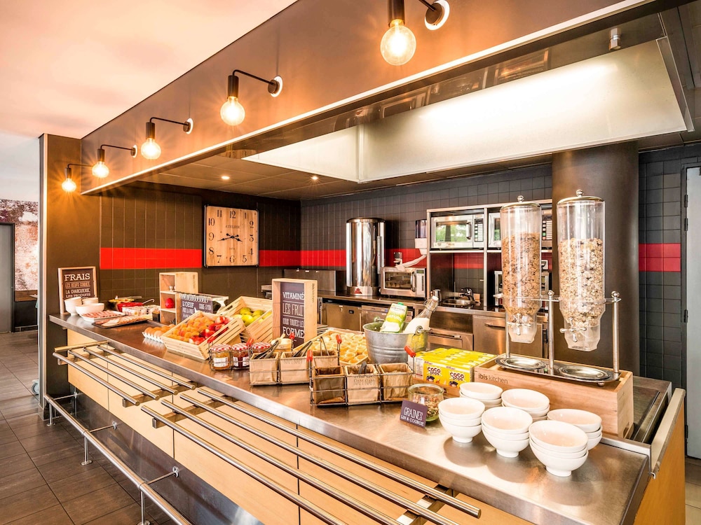 restaurant-cafeteria