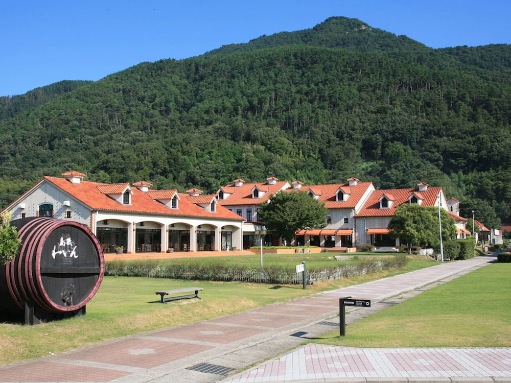 Toyoko Inn Izumo-shi Ekimae 57/60