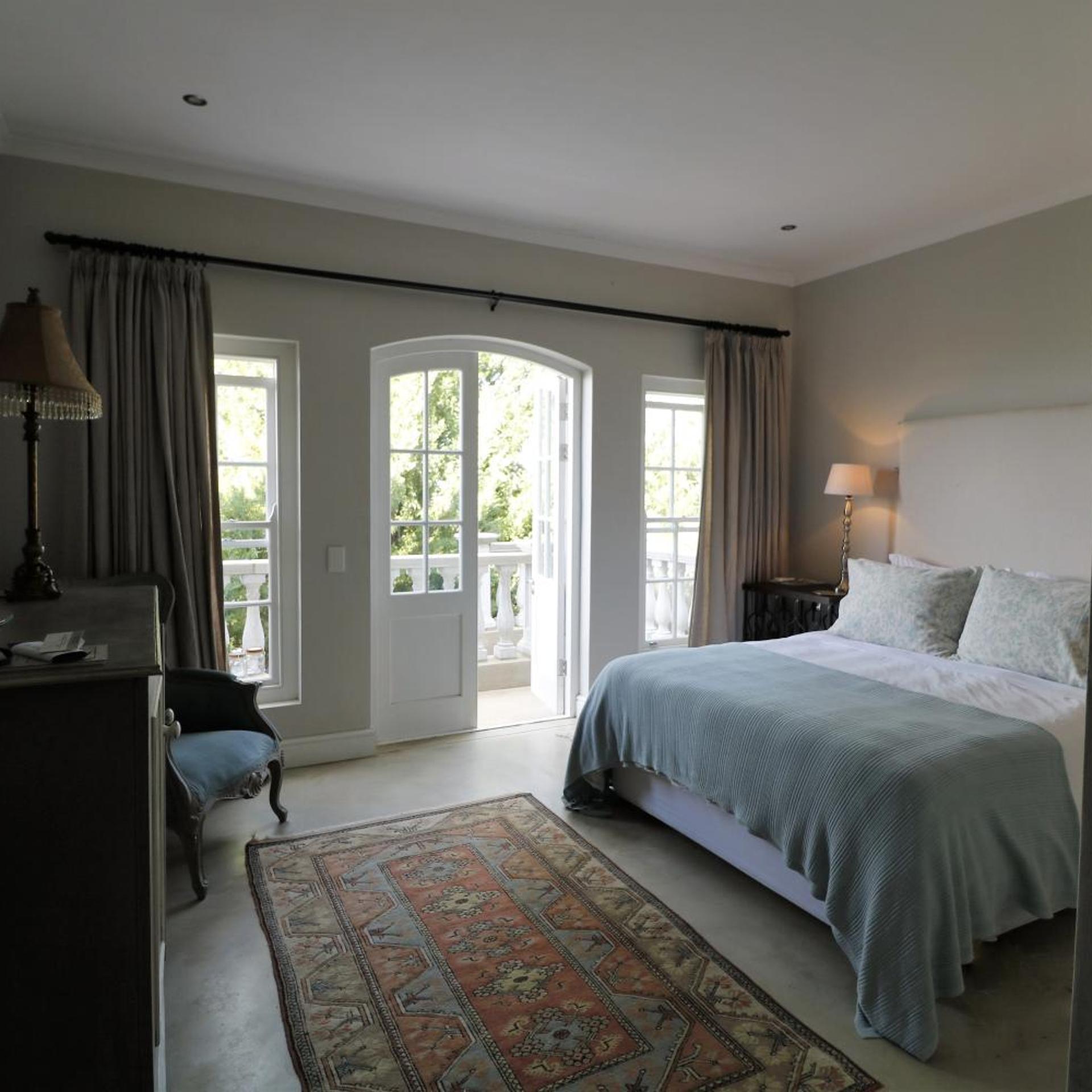 Villa Anna Katarina 16/50