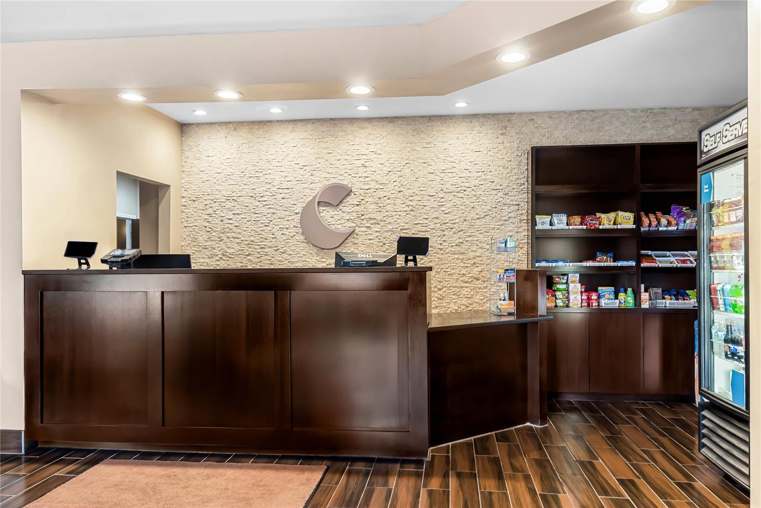 Comfort Suites Near Camp Lejeune 3/39