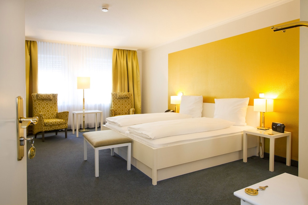Romantik Hotel Schubert 6/27