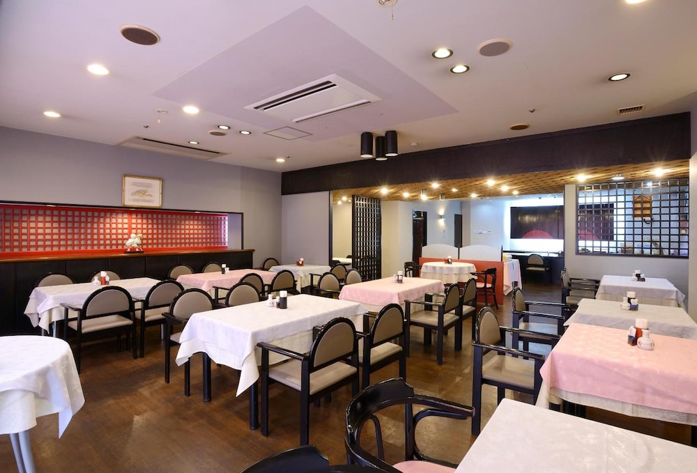 Hotel Sundays Amami 51/62