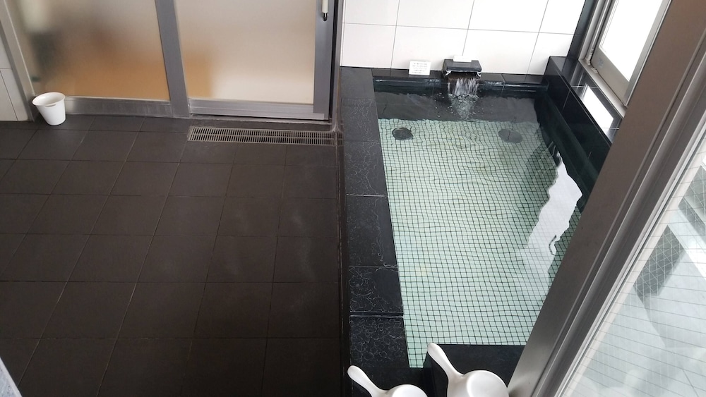 Myhotel Okazaki 9/65