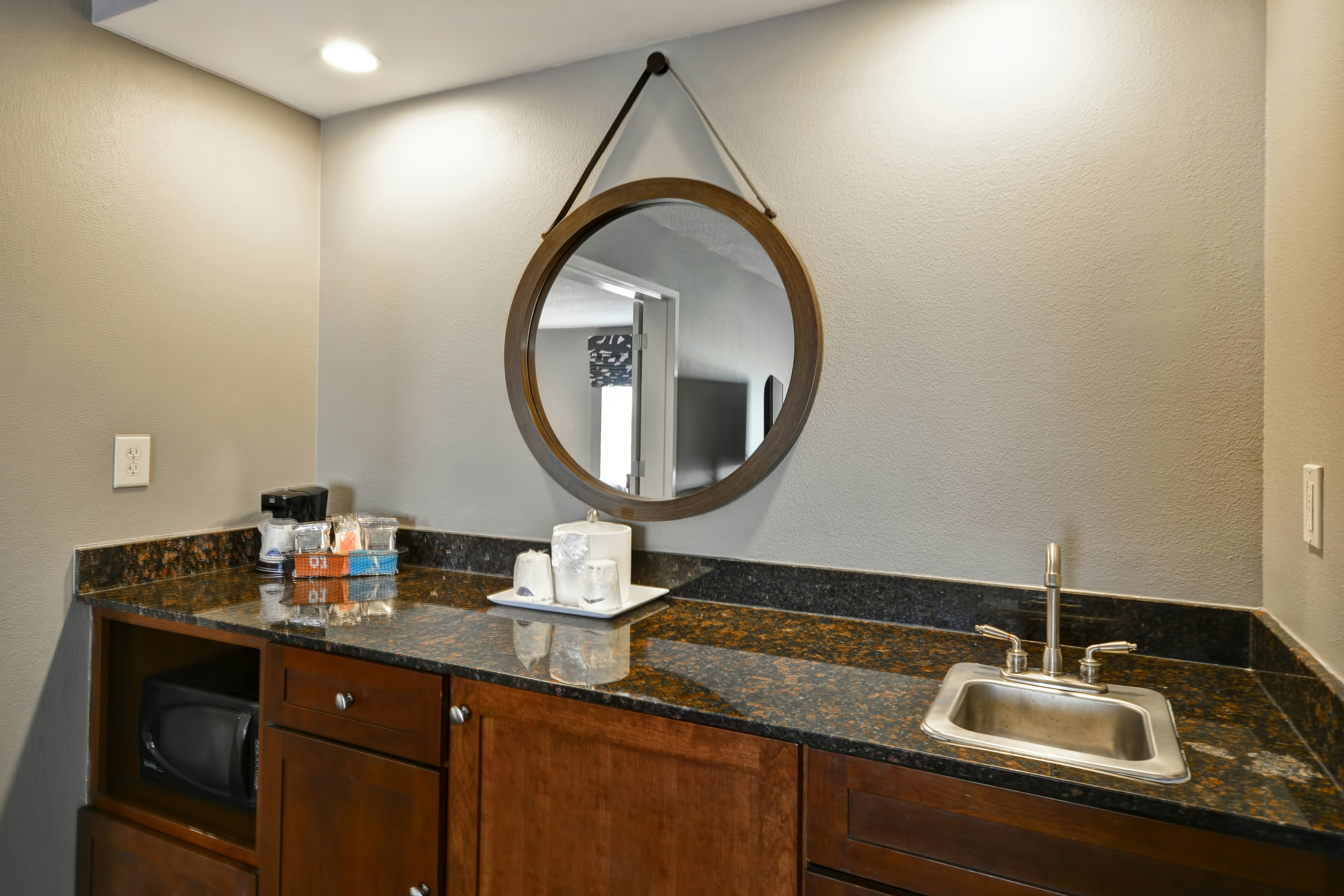 Hampton Inn & Suites Columbus Easton Area 49/49