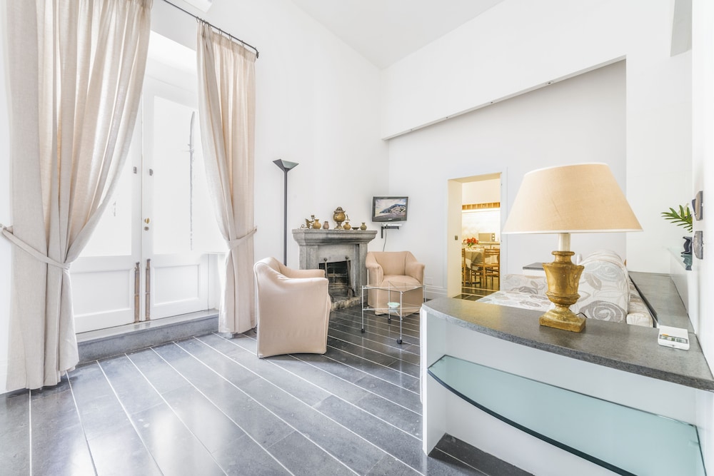 Palazzo Murat Hotel 23/57