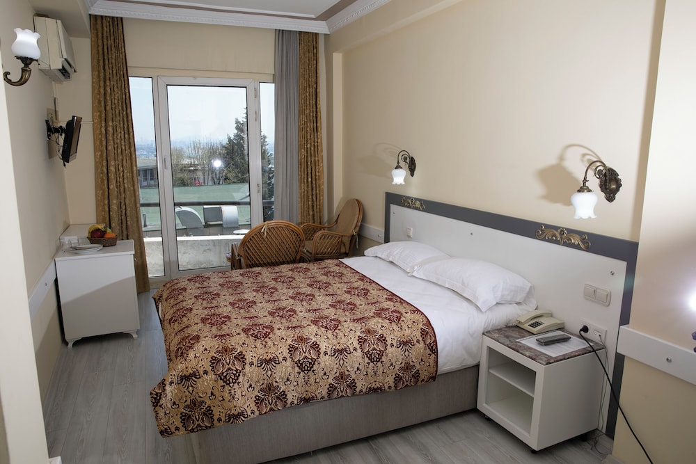 STANDARD, SINGLE, SINGLE BED