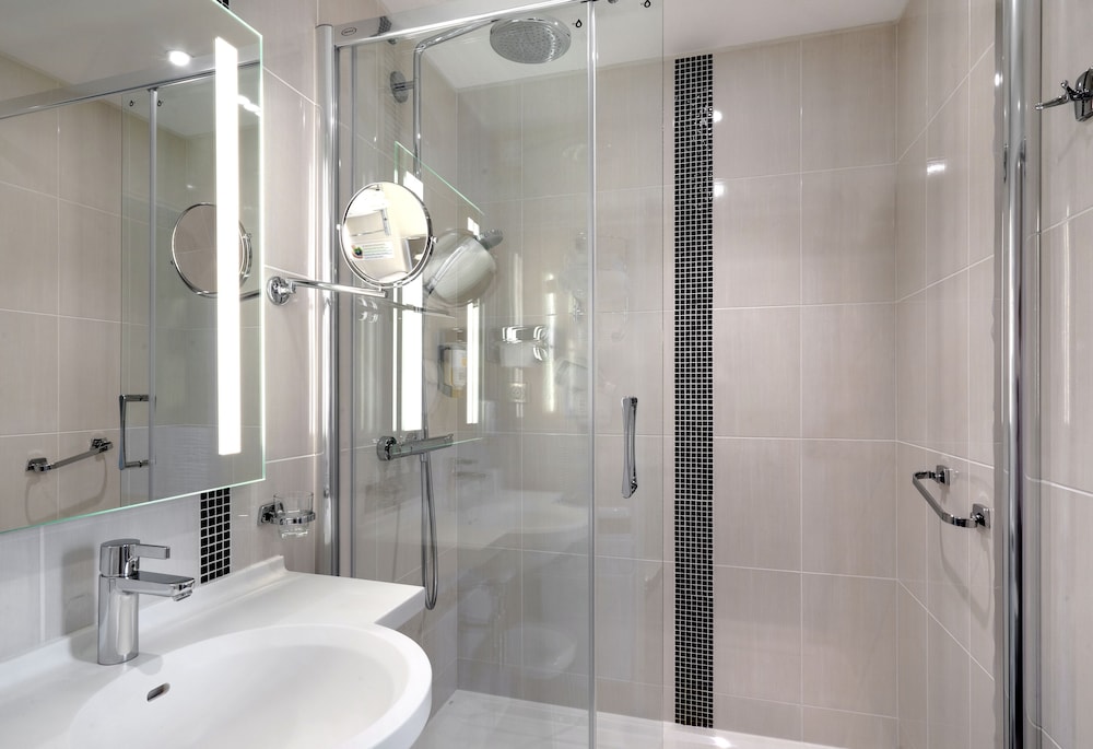 Citotel Arverna Vichy 45/50