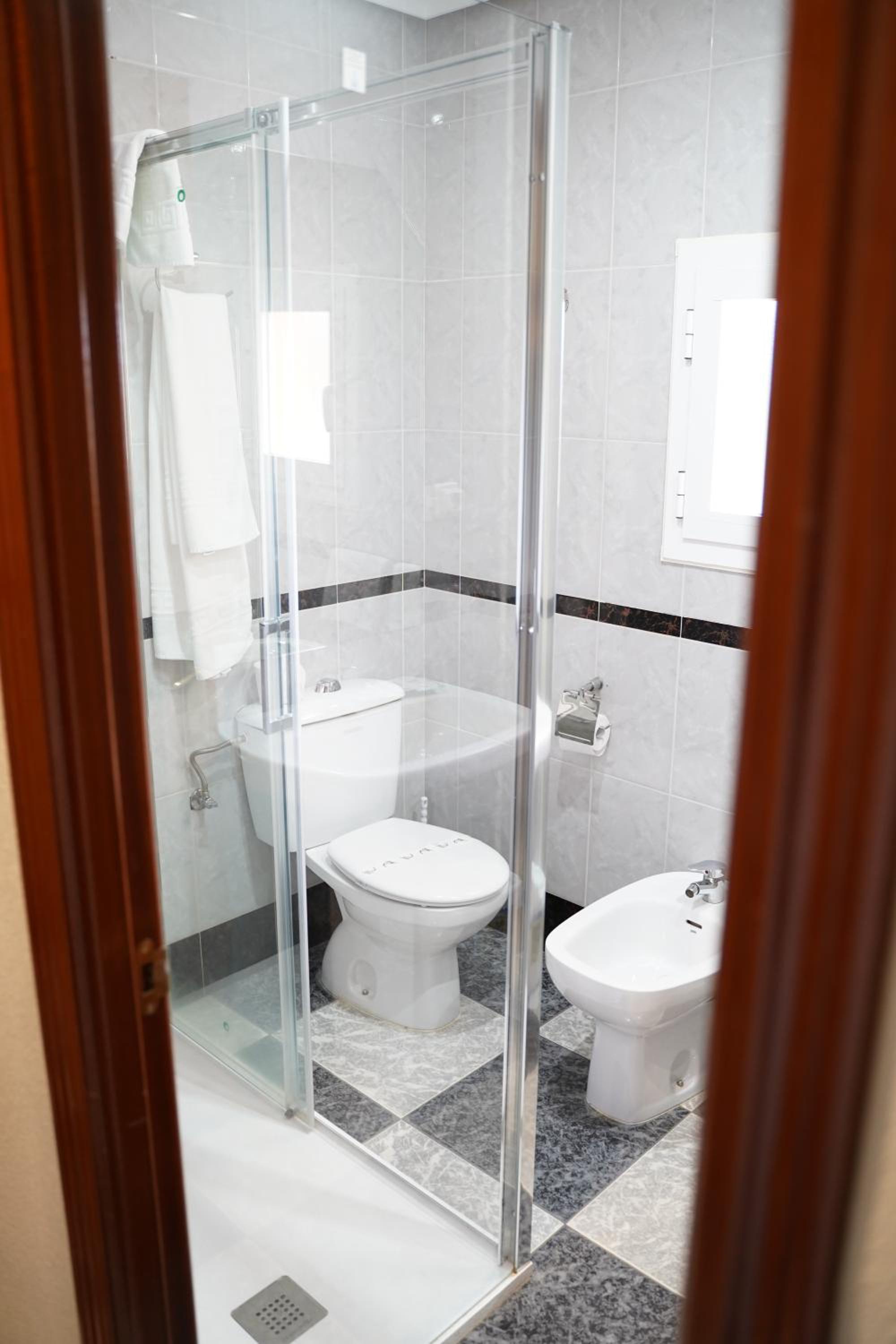 Hotel Godisa 56/56