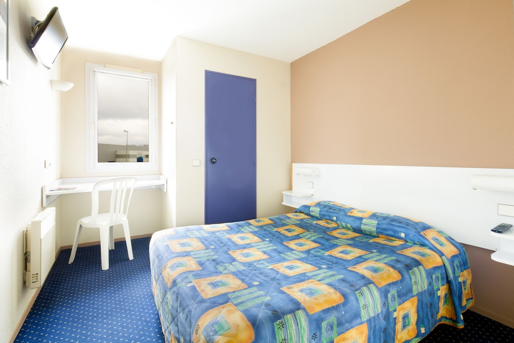 Mister Bed Saran 13/19