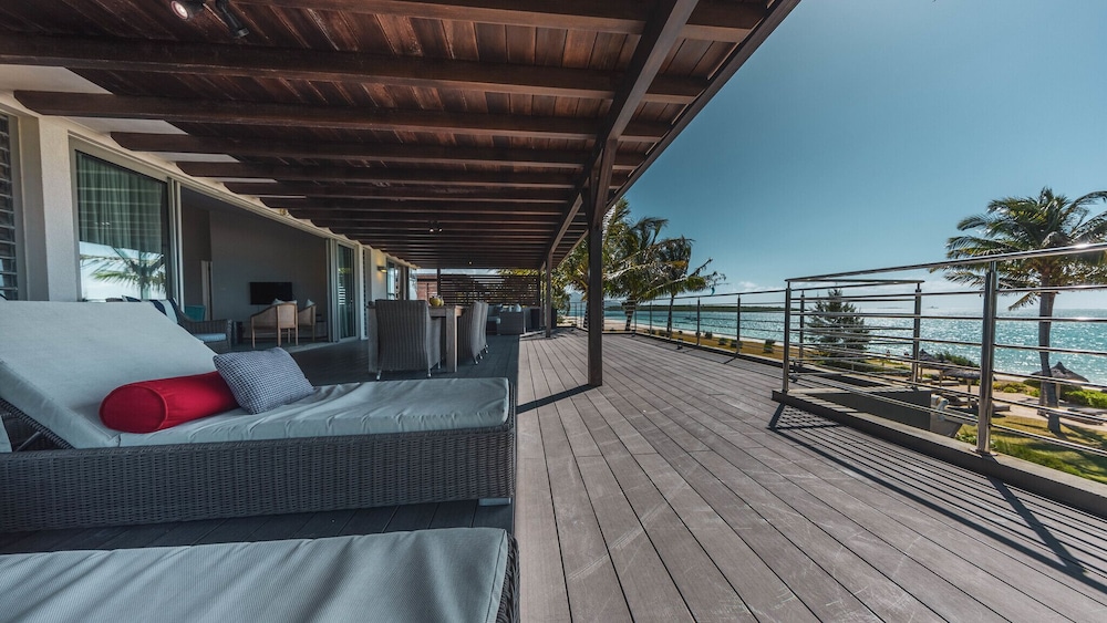 Paradise Beach by Horizon Holidays 25/71