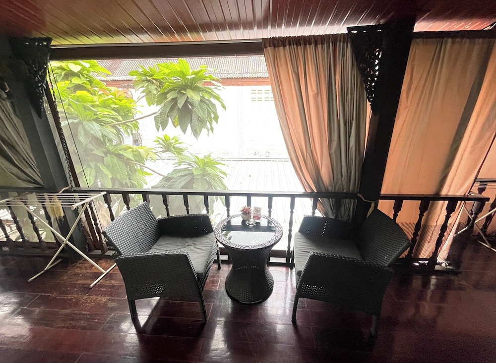 AO NANG HOME STAY 29/48