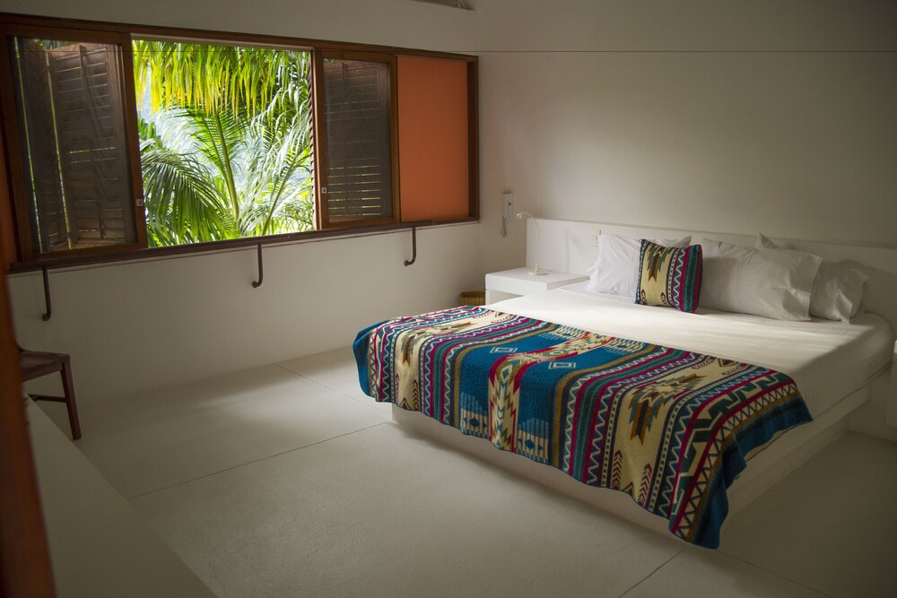Entremonte Wellness Hotel And Spa 12/69