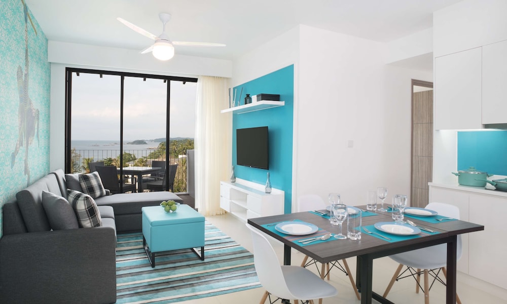 Cassia Bintan 46/71