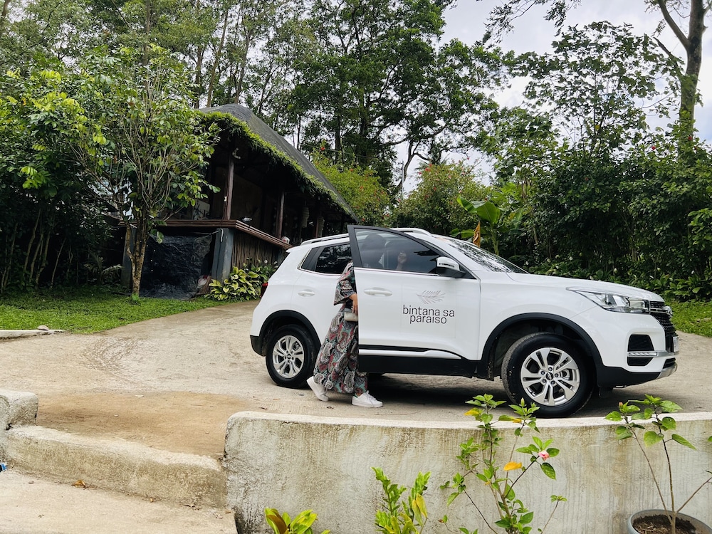 Bintana Sa Paraiso Binunsaran 41/50