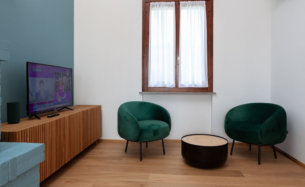 A3Passi Agriturismo tra gli Ulivi 26/50