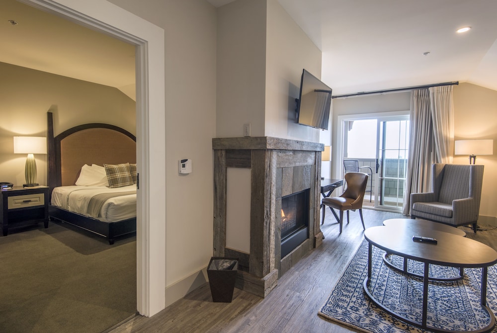 The Inn at Chesapeake Bay Beach Club 29/71