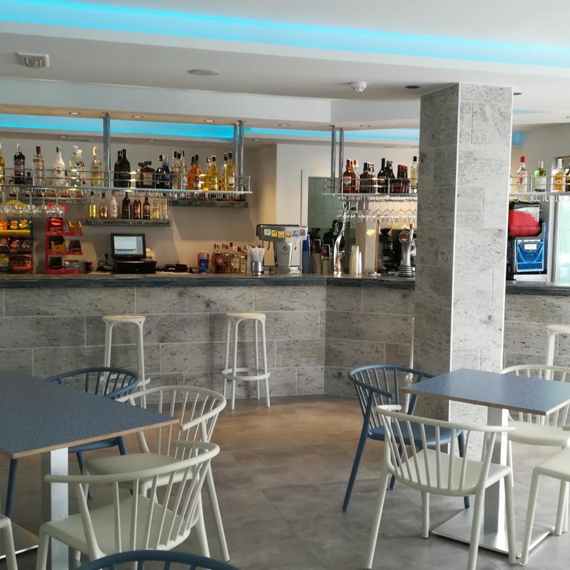 Hotel Brisa Ibiza 43/52