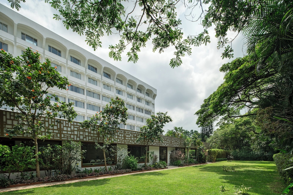 Southern Star Mysore 5/62