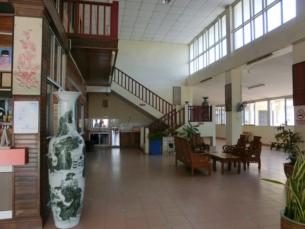 KT Beach Resort 23/33